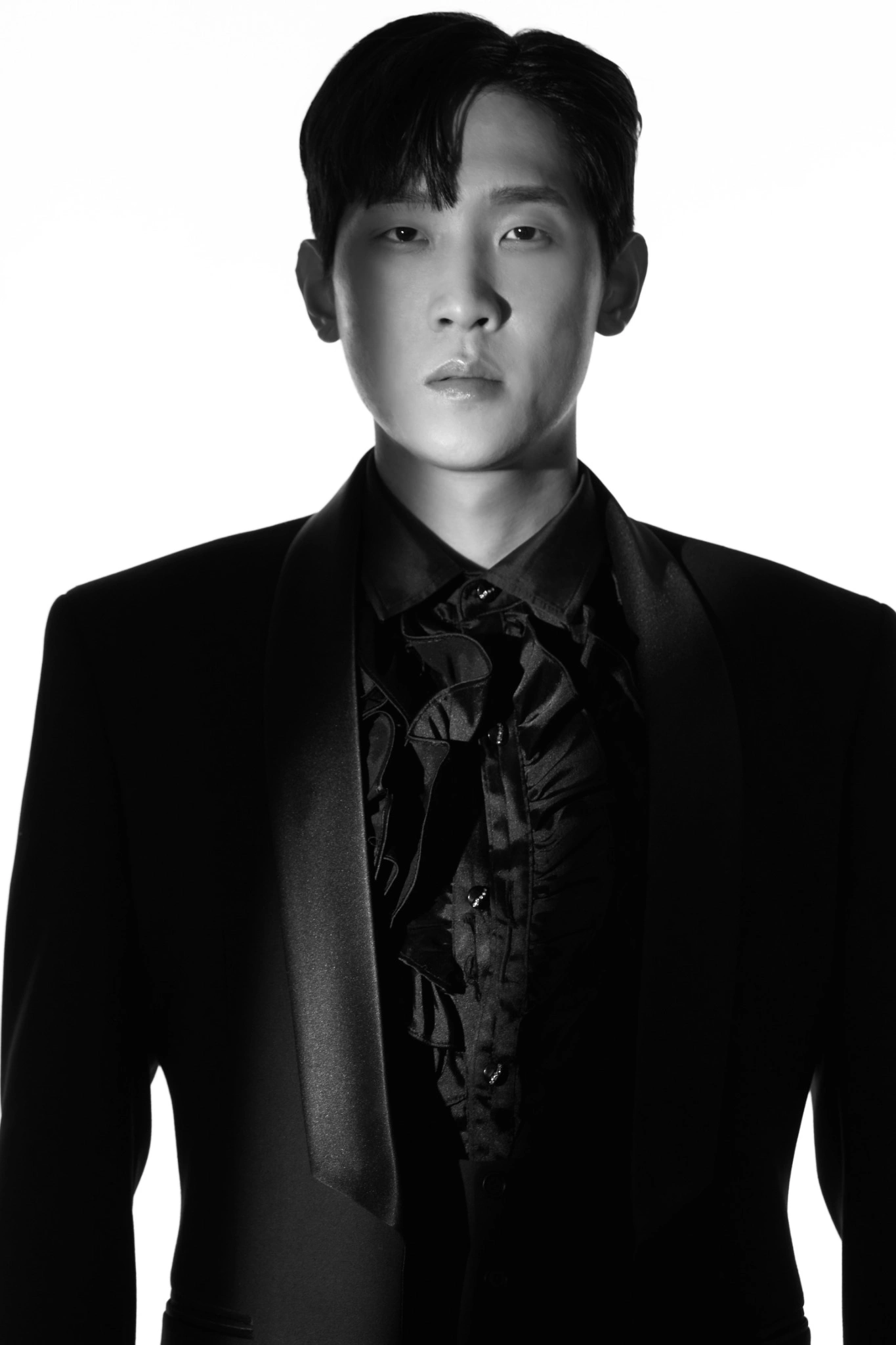 홍승인