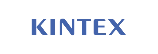 킨텍스
