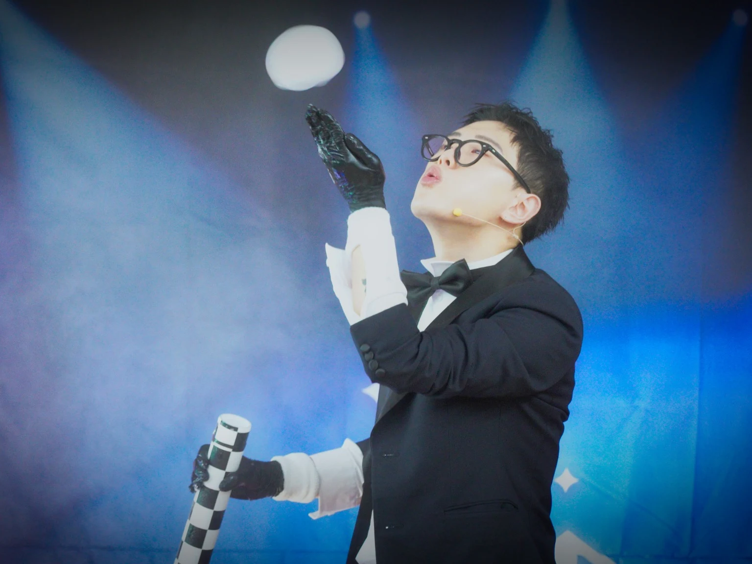 소버블 프로그램